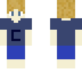 leb skin request