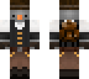 lechuga indiana jones