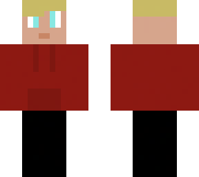 legacyonthehorizon
