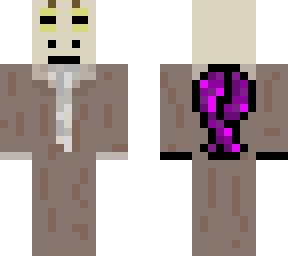 lekmet