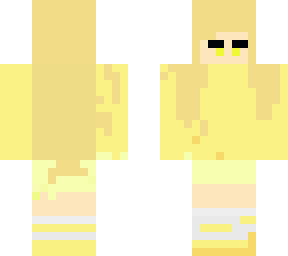 lemons9214