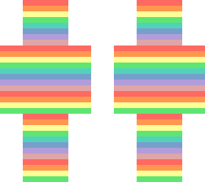 lgbt pastel