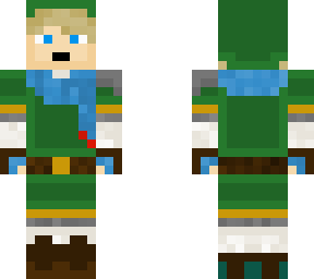 link