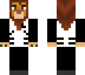 lionplayz