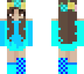 lisastarminer