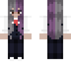 liveartemis suit