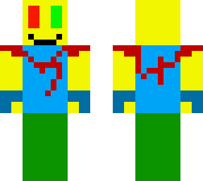 lonty da noob