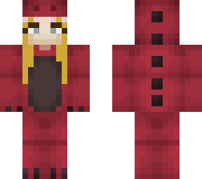 lordikea