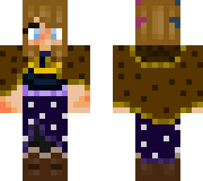 lore me