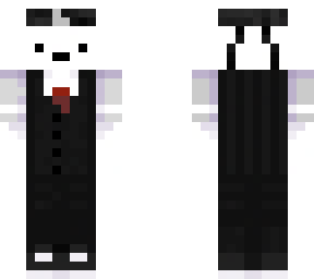 luchetoss123 elegante
