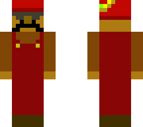 luddanstar