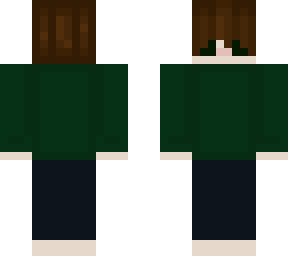lyrean’s first official skin