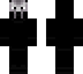 madvilliany mf doom (revised)