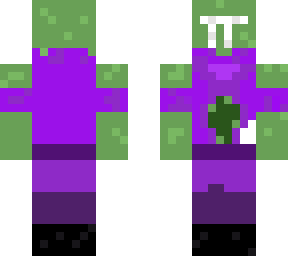 mage accelarator