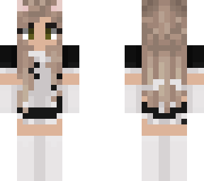 maid maiko