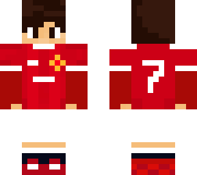 manchester united local 2022