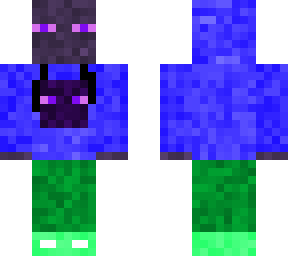 manender