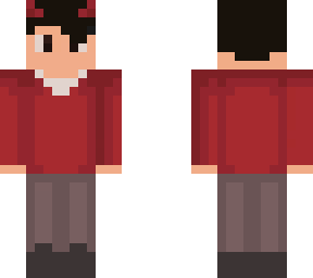 marco 3.0 v3