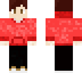 marco diaz