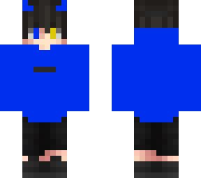 marianovicente skin