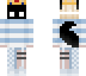 mask