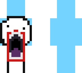 mcc f1nn5ter