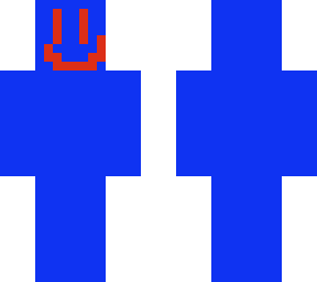 mccskins skin