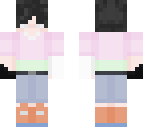 me mit redesign
