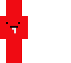 meme dumb