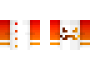merch #2 (light)