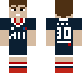 messi con equipacin del psg