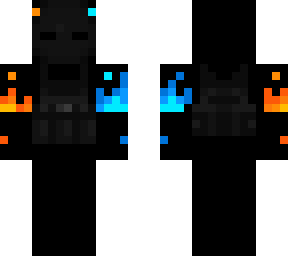 metal z