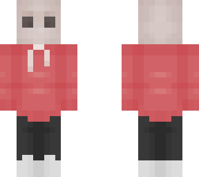 mi persona