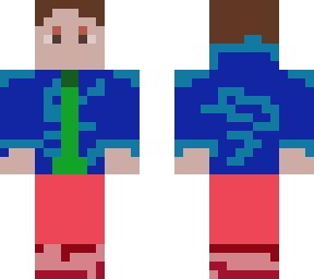 mi skin xd