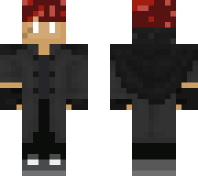 mich revamp v2
