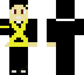 michael jackson black and gold