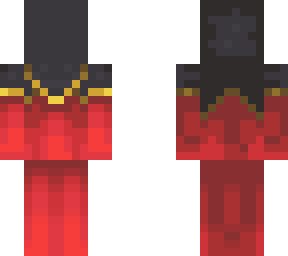 migrator