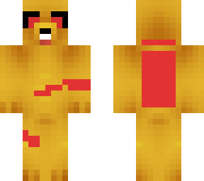 mike.exe