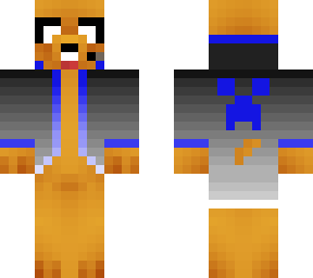 mikecrak jugador