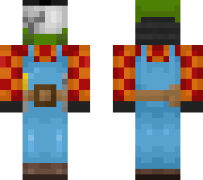 mk v constructor