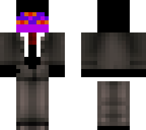 moden shiv