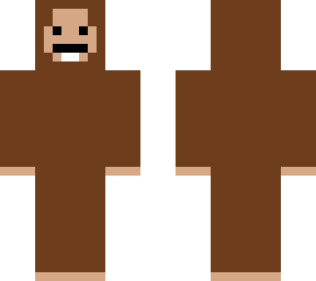 monke