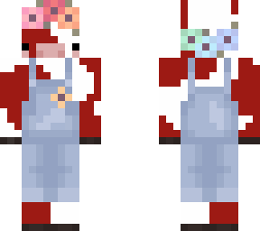 mooshroom