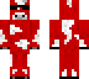 mooshroom