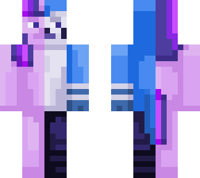 mordetwi