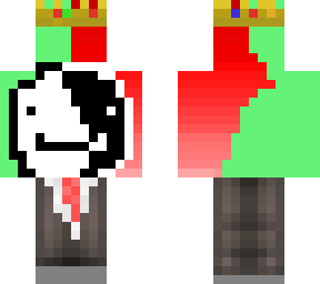 moth482 request?