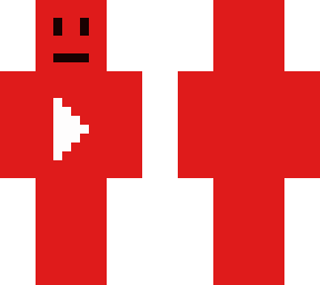 mr youtube