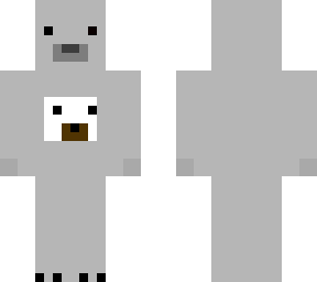 musicseal