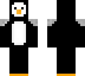 my new skin!!