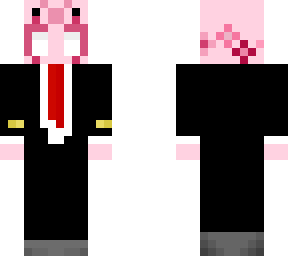 my skin :]
